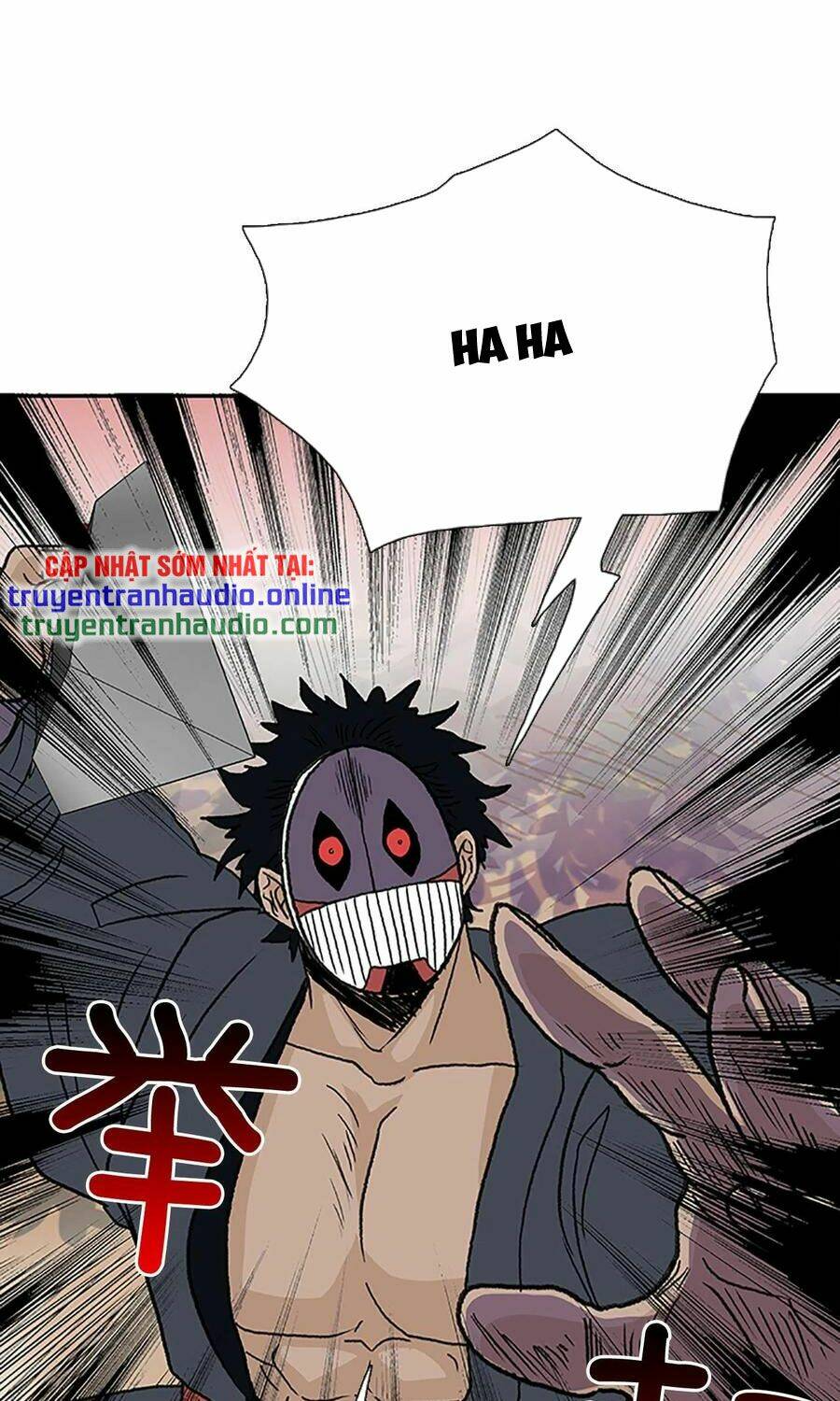 Học Sĩ Tái Sinh: Chapter 182