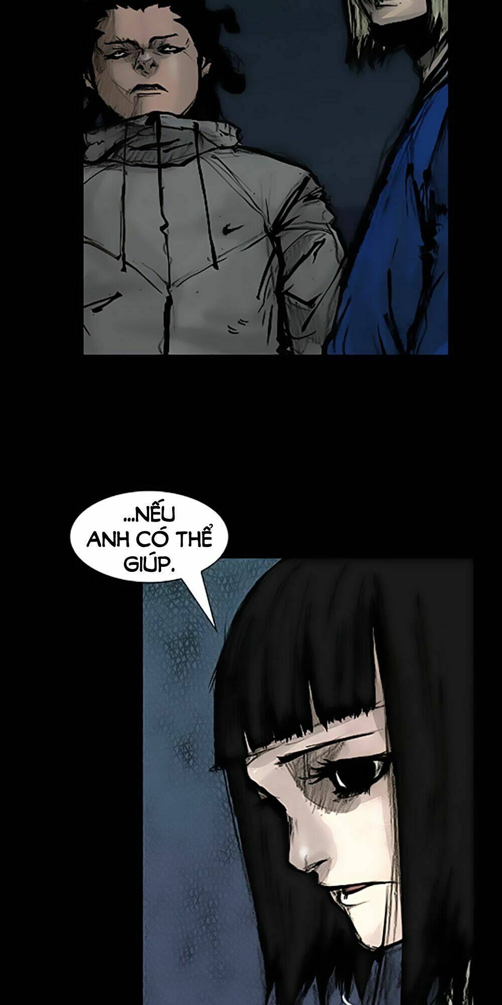 Độc Cô Tiền Truyện: Chapter 87
