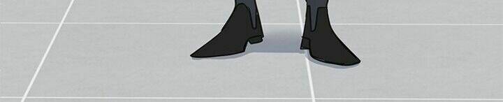 Màn Đêm Buông Xuống Là Khi Qụa Kêu: Chapter 3