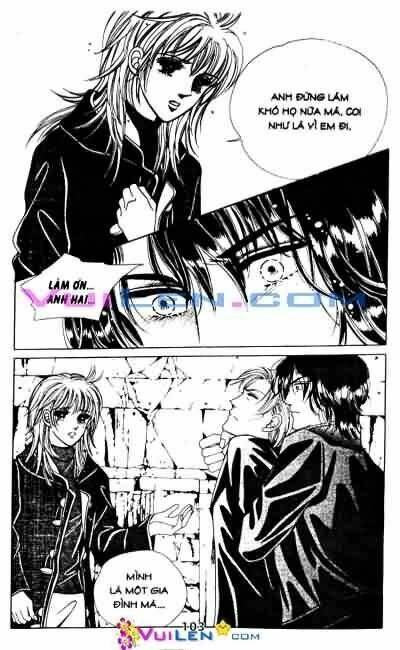 Tìm Anh - Look For Oppa: Chapter 10