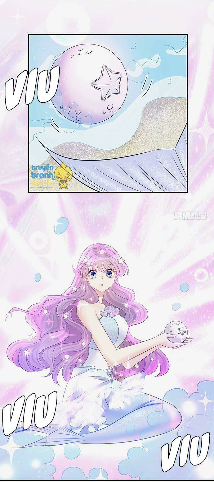 Trọng Sinh Để Ngủ Với Ảnh Đế: Chapter 57