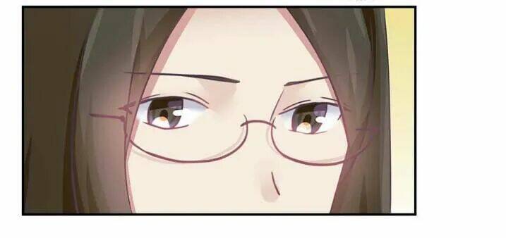 Tiểu Muội, Ngươi Đã Lấy Chồng Chưa ?: Chapter 6.1