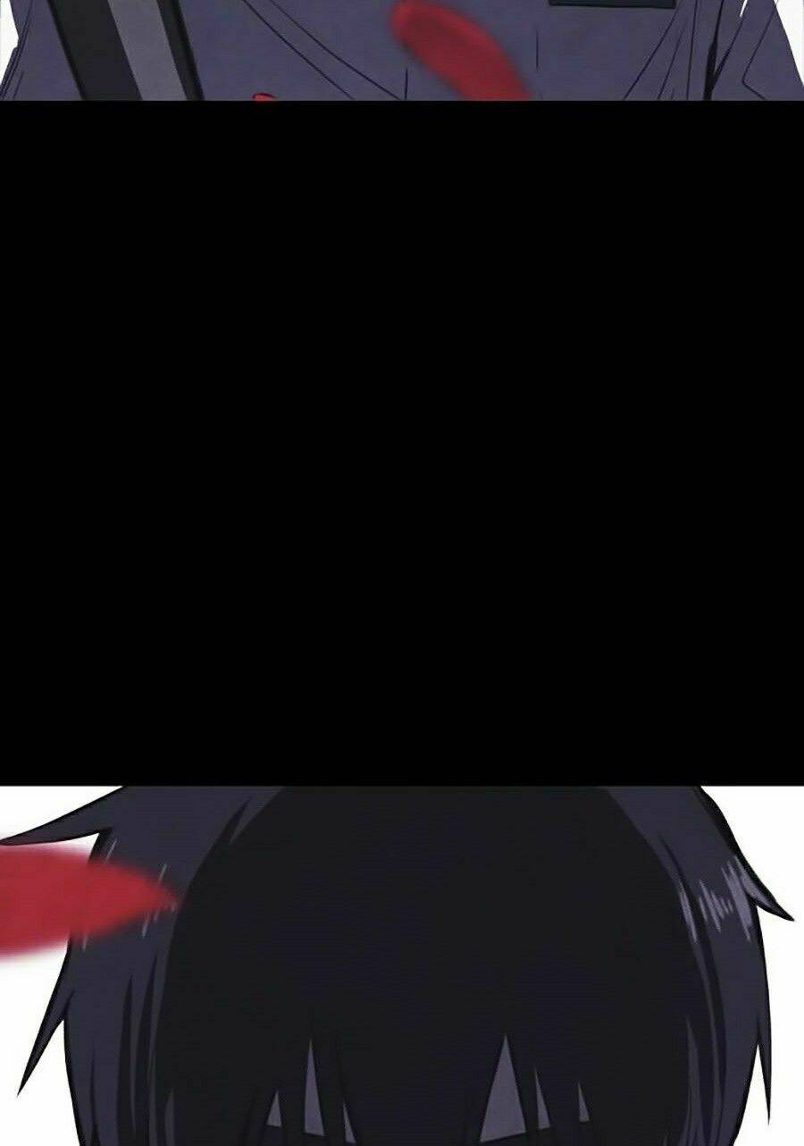 Cậu Bé Shotgun: Chapter 0