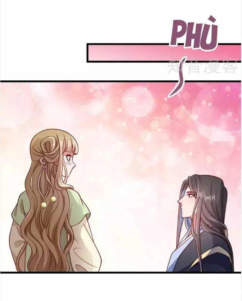 Tiểu Hoàng Thư Và Tiểu Hoàng Thúc: Chapter 58