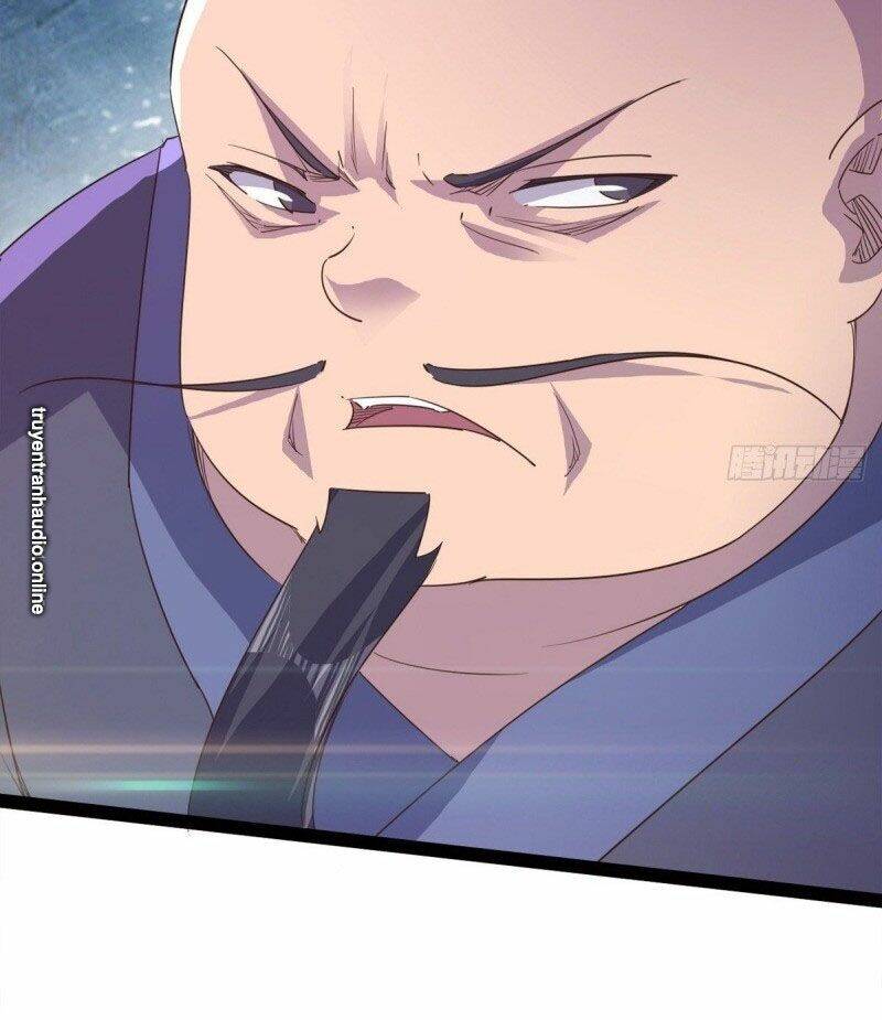 Kiếm Đồ: Chapter 49