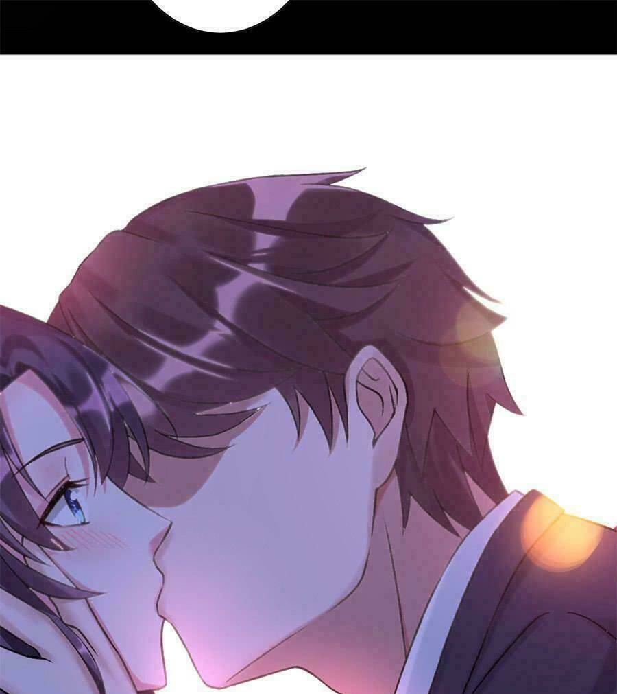 Chí Tôn Thần Ma: Chapter 22