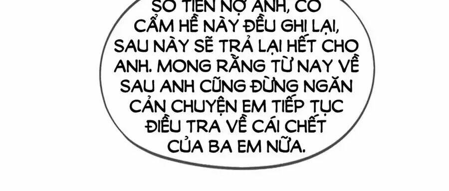 Mỹ Vị Giai Thê: Chapter 62