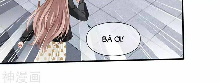 Mỹ Vị Giai Thê: Chapter 73