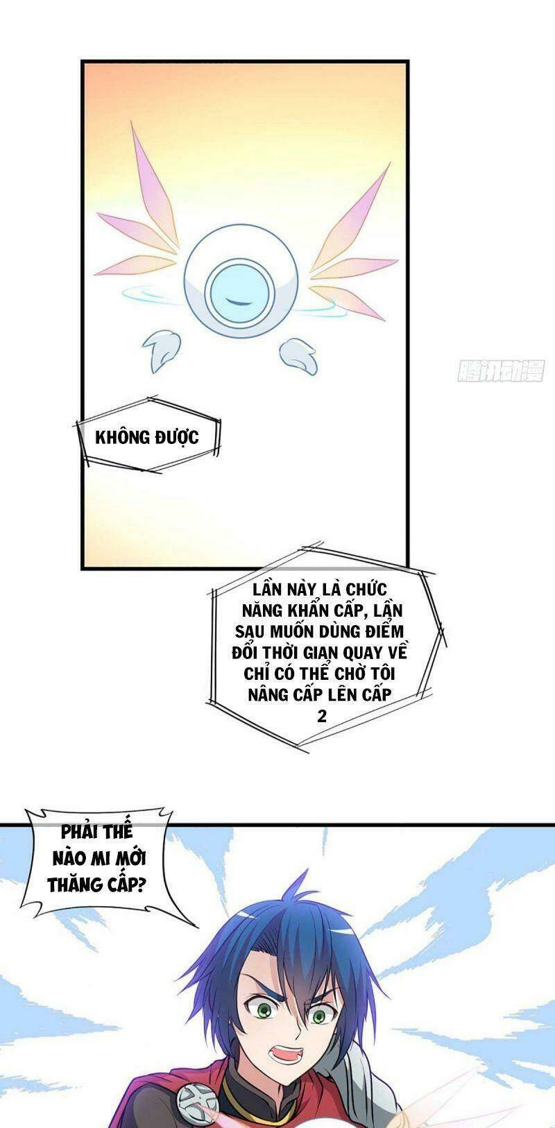 Ta Livestream Tại Dị Giới: Chapter 10