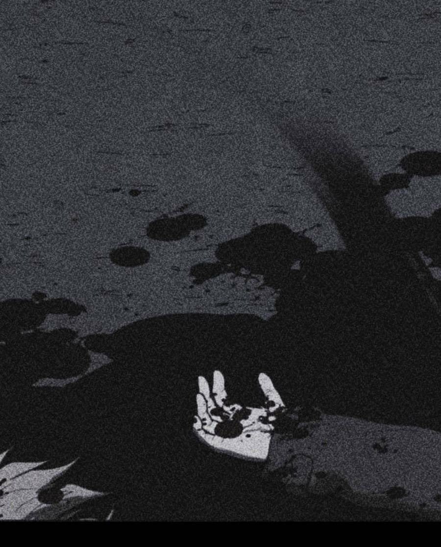 Cậu Bé Shotgun: Chapter 41