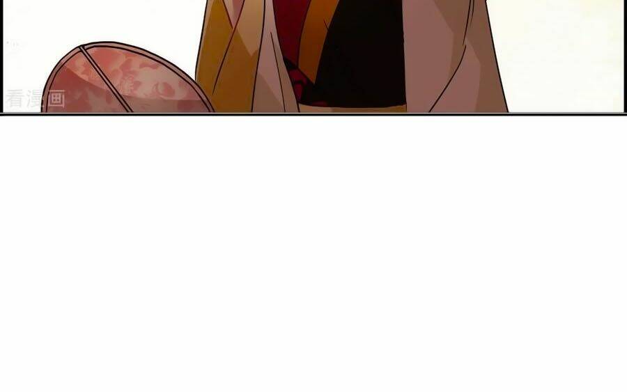 Thượng Quốc Phú Chi Thiên Đống Tuyết: Chapter 148