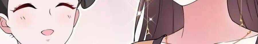 Vương Phi Có Chút Nghịch Ngợm: Chapter 35