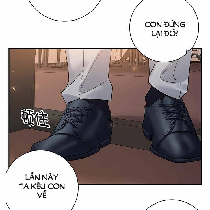 Trọng Sinh Để Ngủ Với Ảnh Đế: Chapter 215