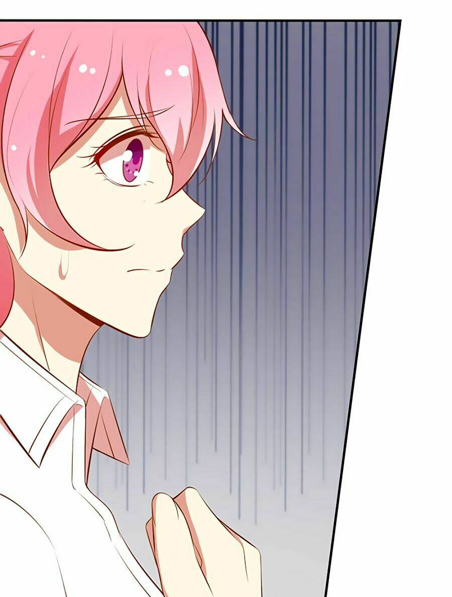 Cả Thế Giới Đều Không Bằng Người: Chapter 46