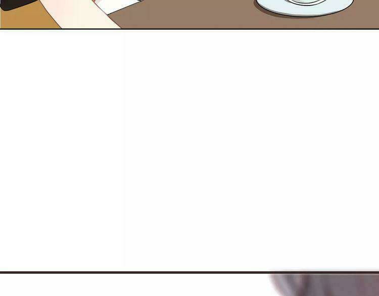 Cuộc Chiến Tình Yêu: Chapter 3