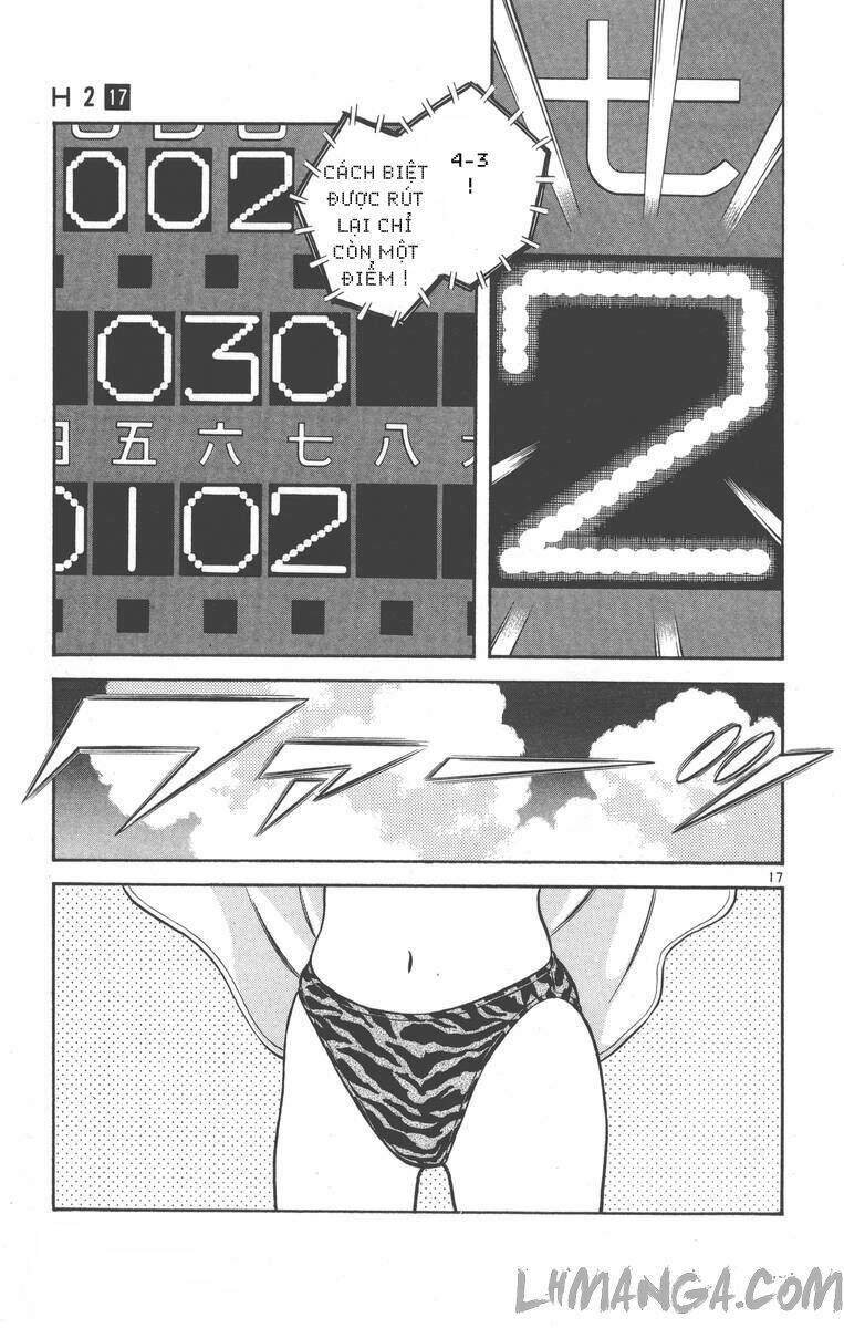 H2: Chapter 161