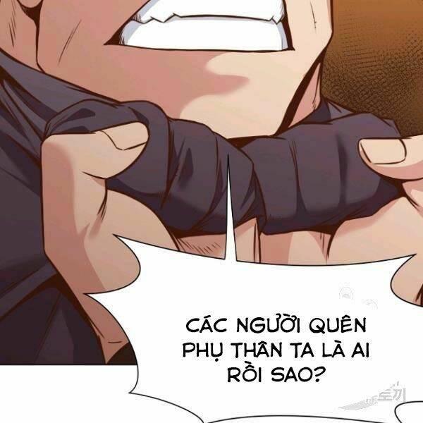 Thiên Võ Chiến Thần: Chapter 39