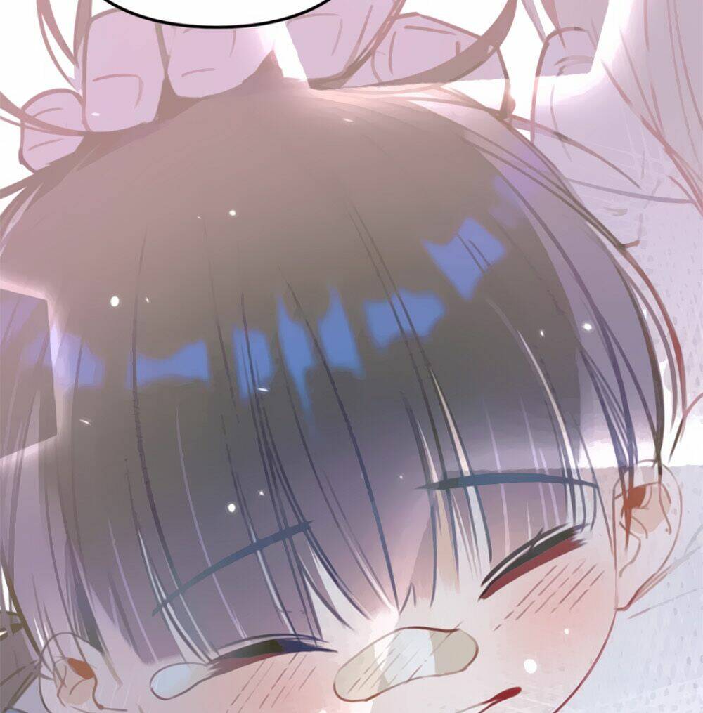 Mau Gọi Bố Đi: Chapter 1.2