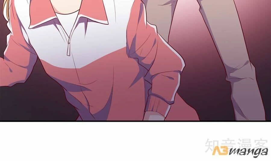 Hẹn Hò Siêu Tốc: Chapter 2