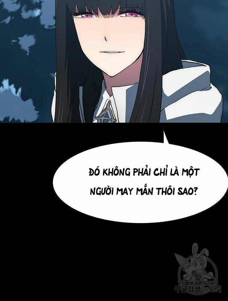 Các Chòm Sao Chỉ Chú Ý Mình Tôi: Chapter 28