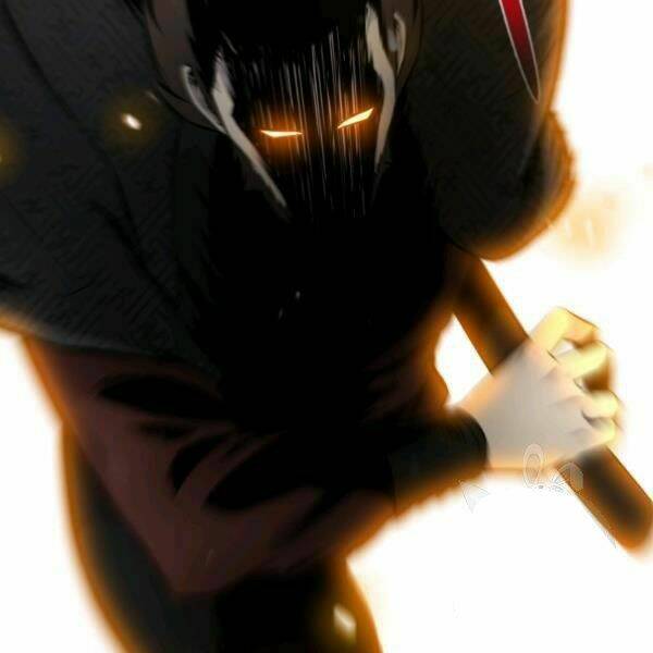 Luân Hồi Ác Nhân: Chapter 82