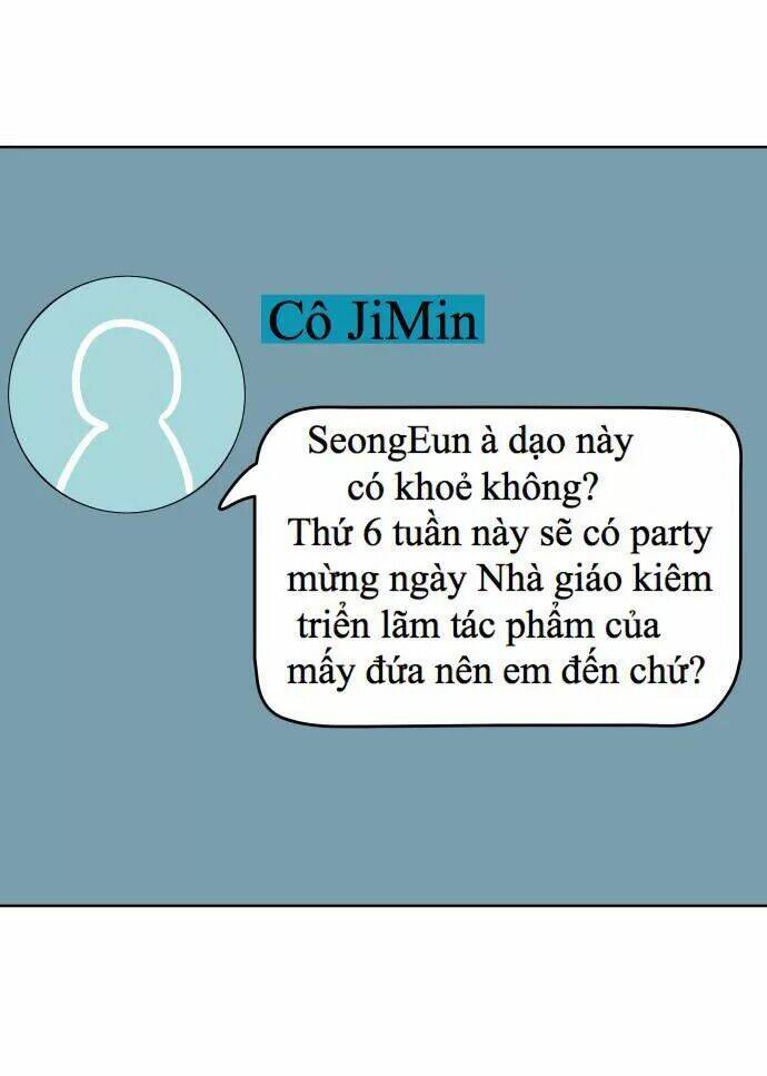 30 Phút Bước Đi Bên Em: Chapter 16