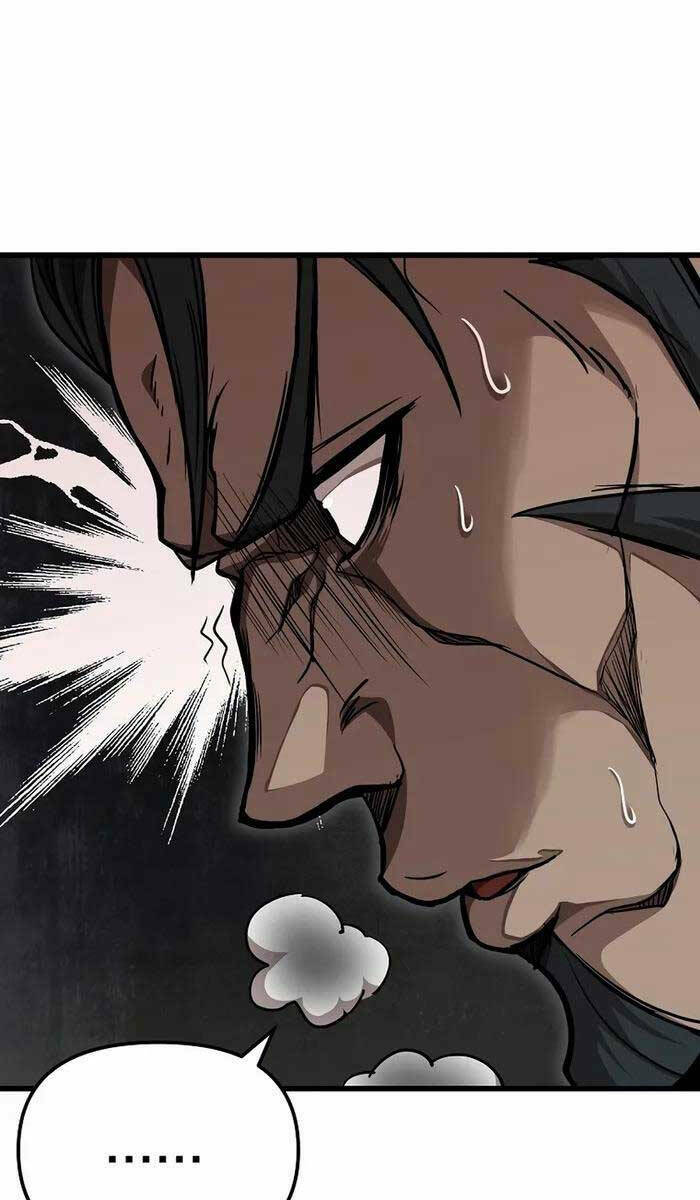 Đông Phương Bất Bại: Chapter 3