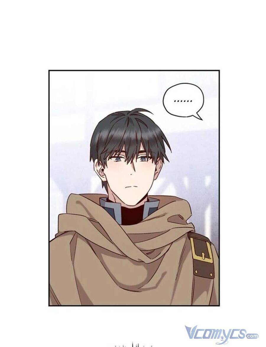 Hãy Cứu Tôi, Công Chúa: Chapter 15