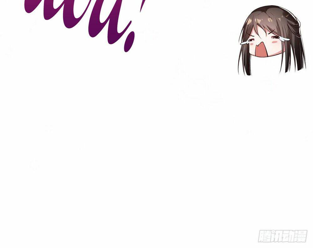 Kinh Thế Cuồng Phi: Chapter 4