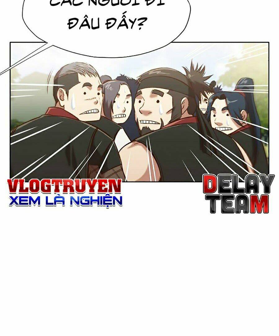 Thiên Võ Chiến Thần: Chapter 19