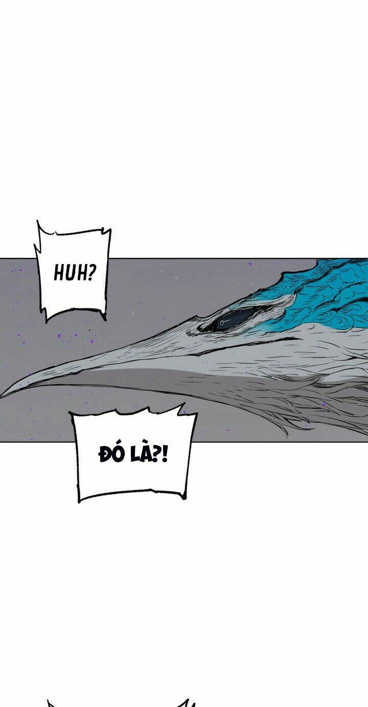 Vô Kiếm Tiểu Tử: Chapter 64