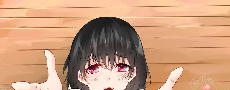 Hệ Thống Giả Dạng: Chapter 6