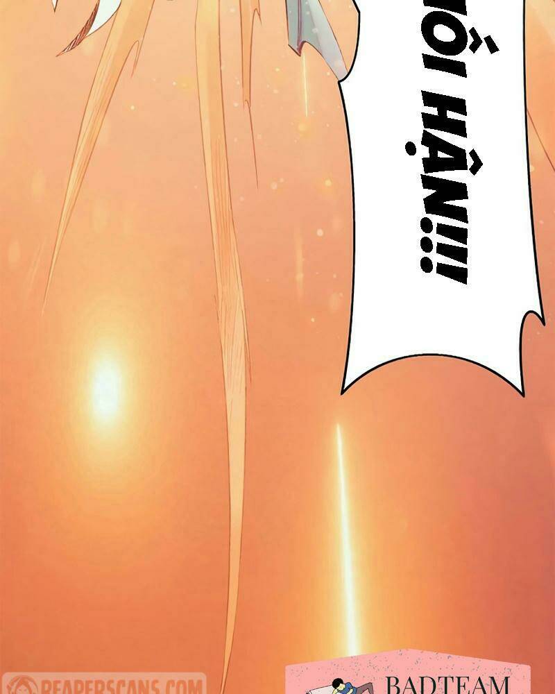Thái Dương Tu Sĩ: Chapter 2