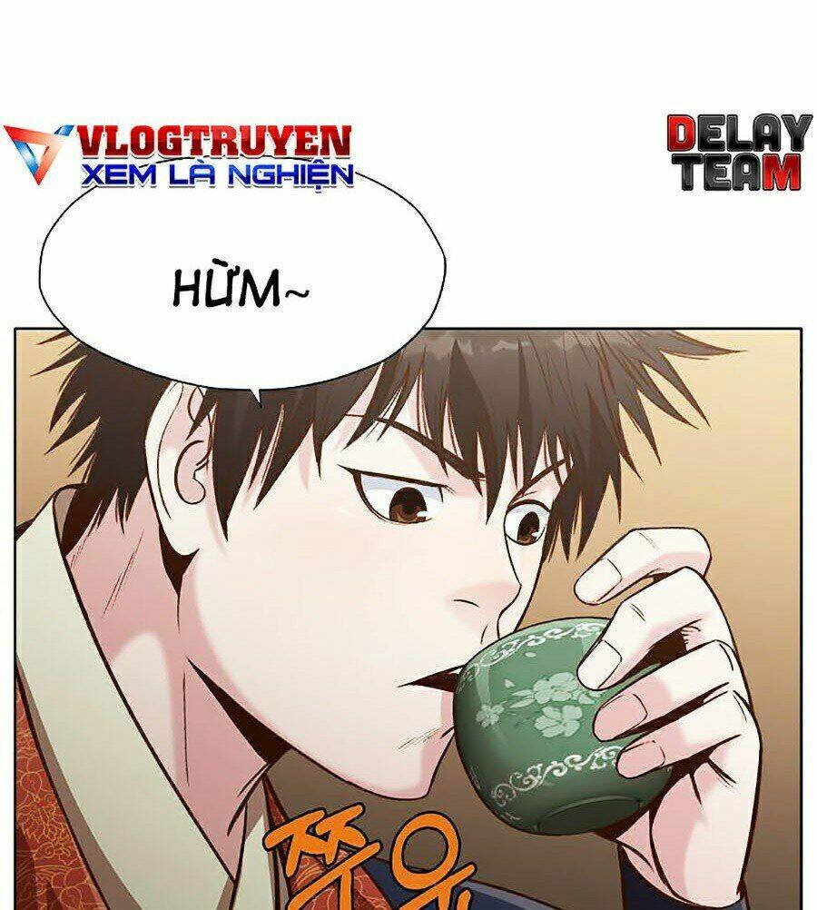 Thiên Võ Chiến Thần: Chapter 26