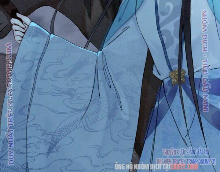 Trọng Sinh Bá Sủng Nhiếp Chính Vương Quá Mạnh Mẽ: Chapter 163