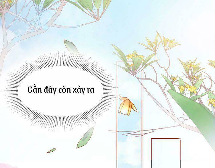 Giai Điệu Của Sự Va Chạm: Chapter 3