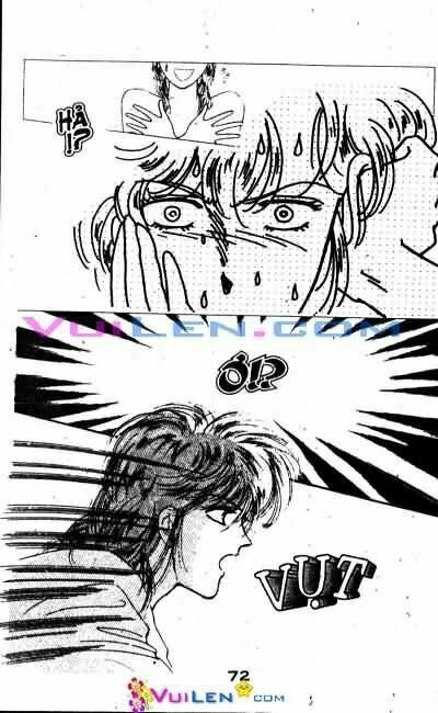 Nàng Công Chúa Ham Chơi: Chapter 7