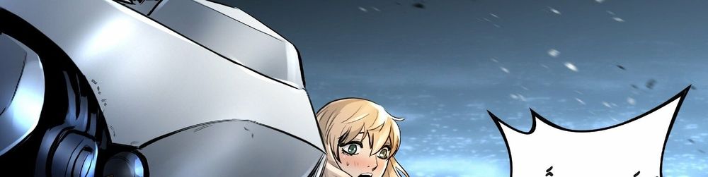 Dị Giới Tam Tuyệt: Chapter 96