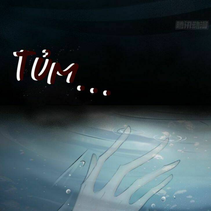 Nguyệt Trụy Trọng Minh: Chapter 19