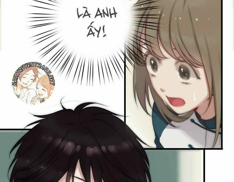 Viện Bảo Tàng Tâm Nguyện: Chapter 3.3