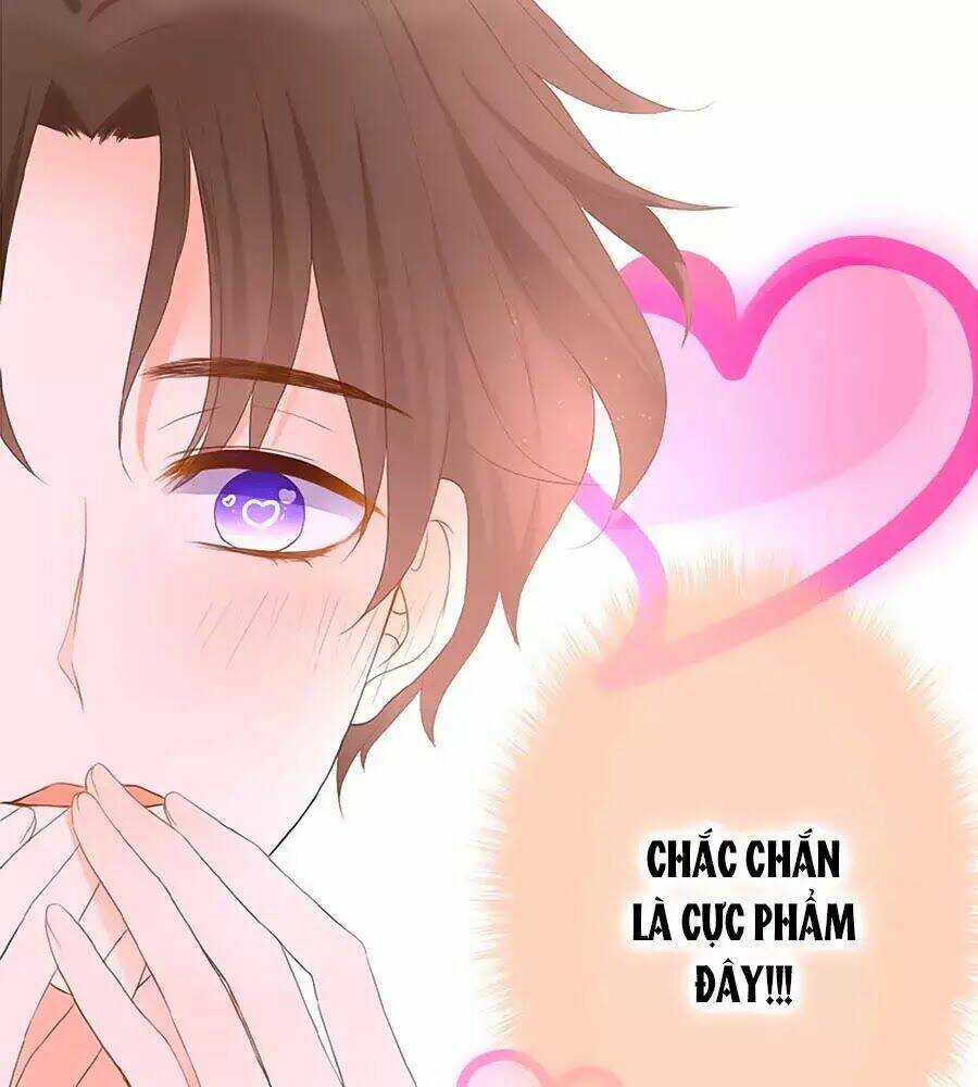 Đóa Hoa Chớm Nở: Chapter 9