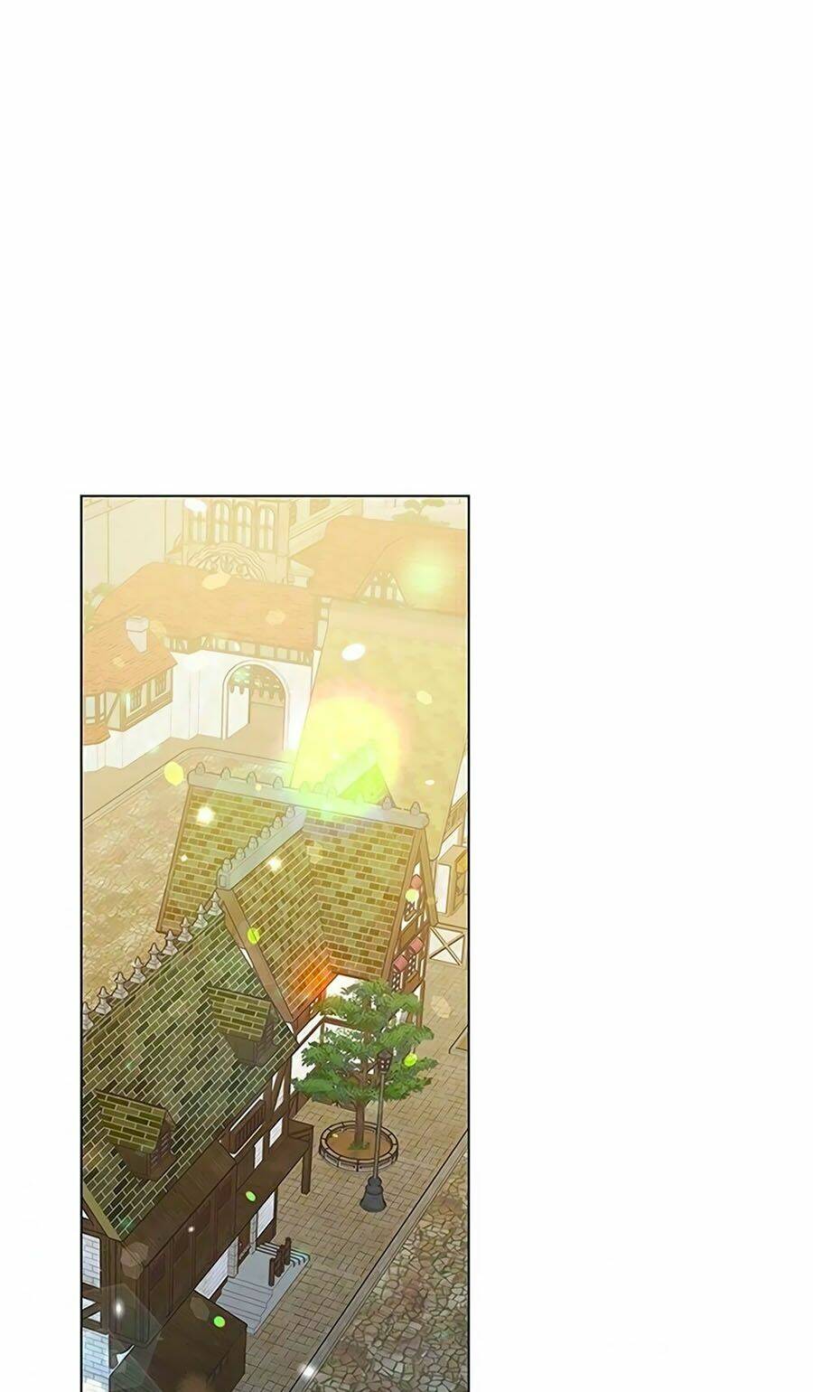 Khu Vườn Câm Lặng: Chapter 10