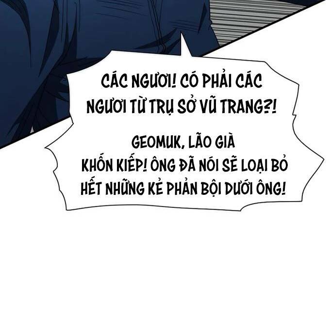 Các Chòm Sao Chỉ Chú Ý Mình Tôi: Chapter 36.5