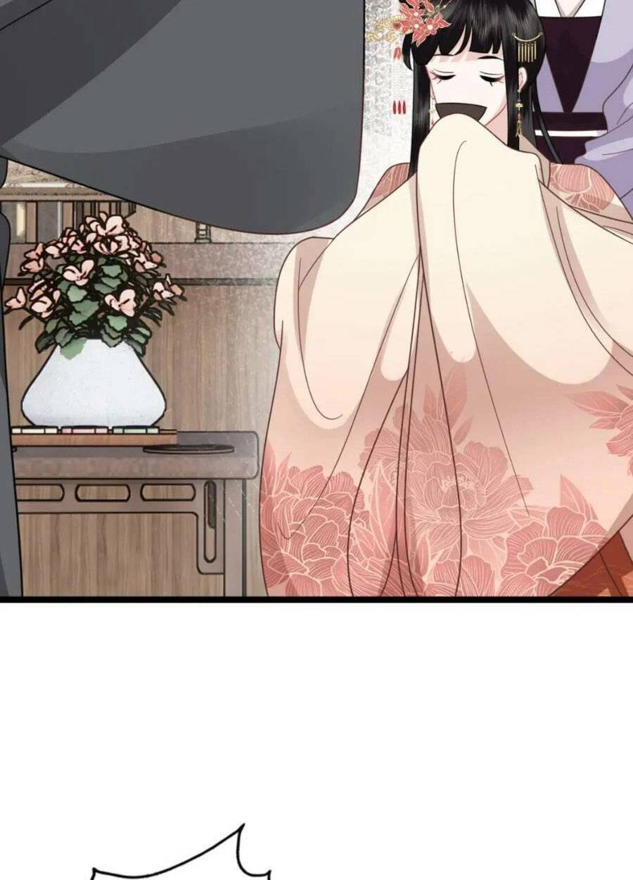 Điều Hương Vương Phi: Chapter 37