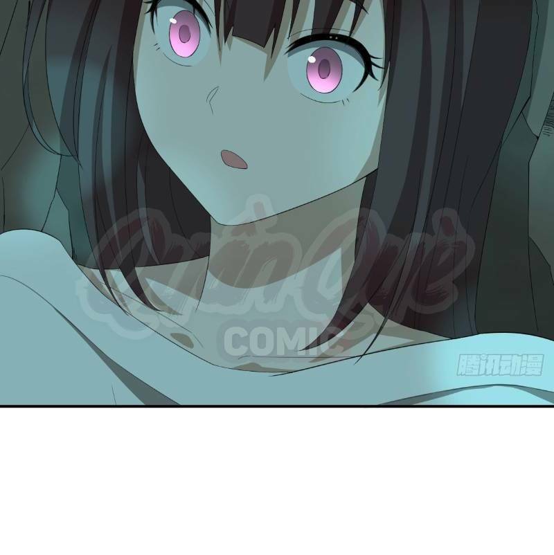 Nghịch Thiên Tiên Mệnh: Chapter 47