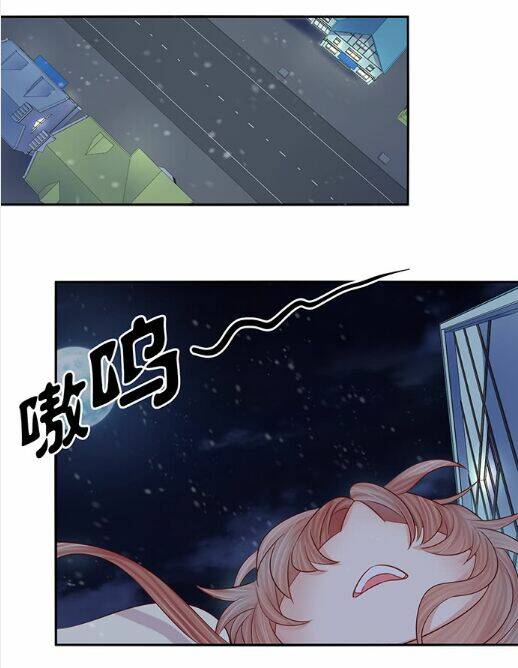 Trọng Sinh Để Ngủ Với Ảnh Đế: Chapter 175