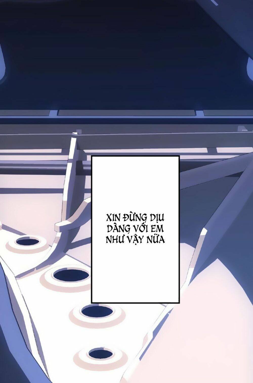 Bài Ca Tình Yêu: Chapter 14