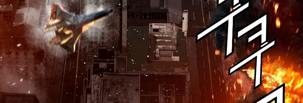 Dị Giới Tam Tuyệt: Chapter 98
