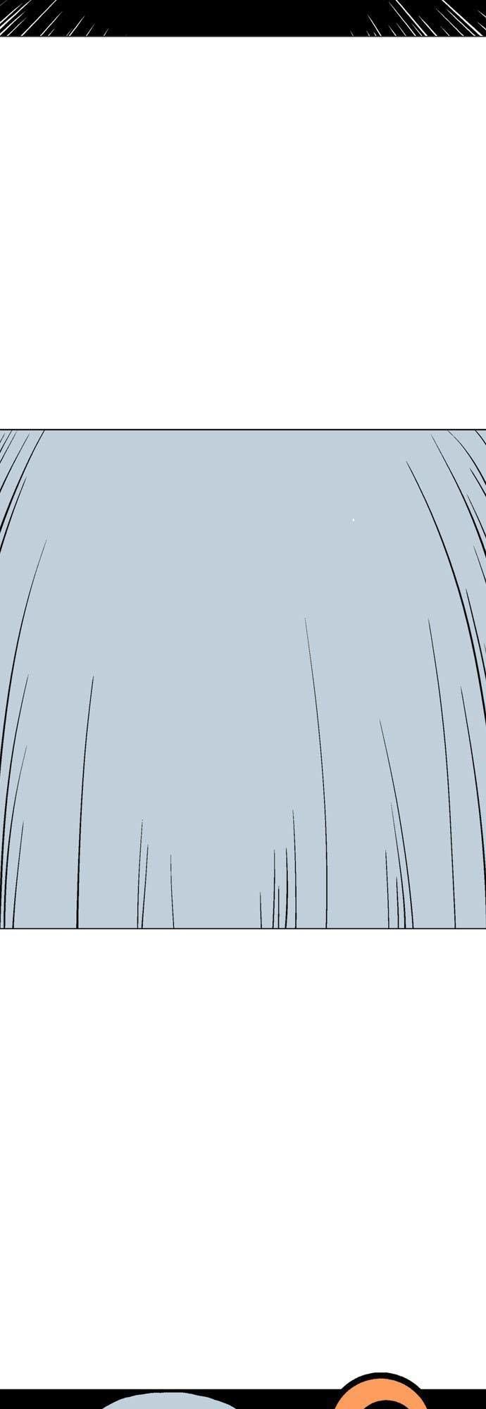 Cao Thủ 2: Chapter 24