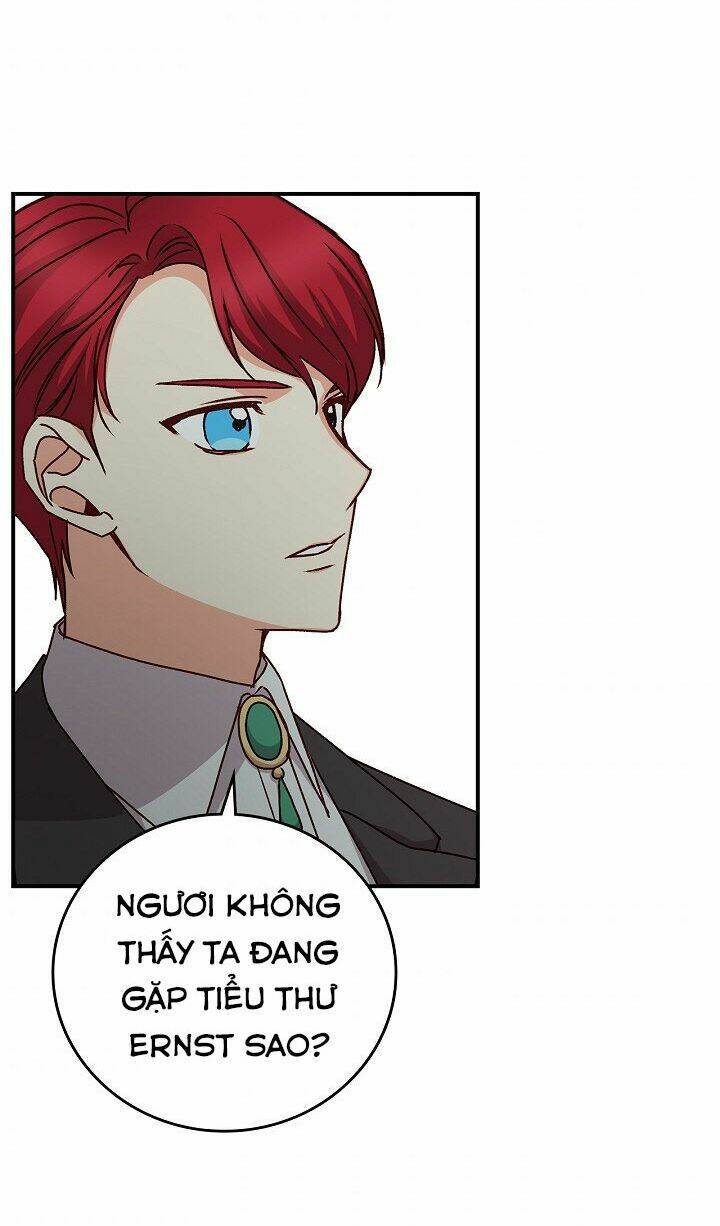 Đừng Chọc Đứa Em Gái Bé Bỏng Của Chúng Tôi: Chapter 75